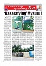 Aug-31-page-008
