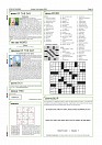 Aug-31-page-010