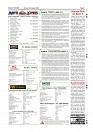 Aug-31-page-011