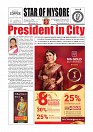 Sept-1-page-001