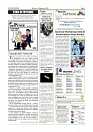 Sept-1-page-002