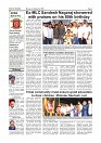 Sept-1-page-004