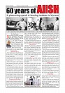 Sept-1-page-006