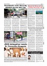 Sept-1-page-007