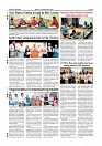 Sept-1-page-008