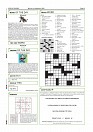 Sept-1-page-010
