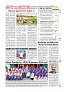 Page-009