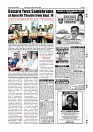Page-007