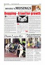 Page-6