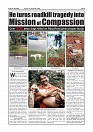 Page-5