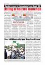 Page-6