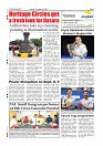 Page-8
