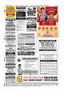 Page-12