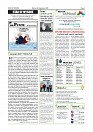 Sept 8-page-002