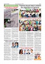 Sept 8-page-003