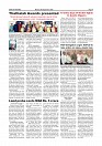 Sept 8-page-005