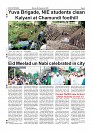 Sept 8-page-008