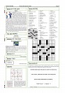 Sept 8-page-010
