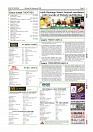 Sept 8-page-011