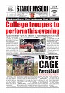 Sept 10-page-001