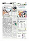 Sept 10-page-002