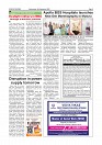 Sept 10-page-003