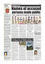 Sept 10-page-004