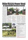 Sept 10-page-006