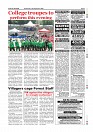 Sept 10-page-007