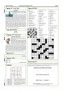 Sept 10-page-010