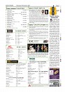 Sept 10-page-011