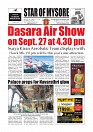 Sept 13-page-001