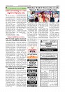 Sept 13-page-003