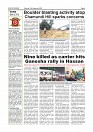 Sept 13-page-004