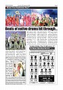 Sept 13-page-005