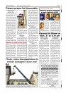 Sept 13-page-007