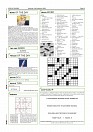 Sept 13-page-010
