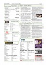 Sept 13-page-011