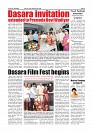 Page-006