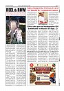 Page-007