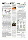 Sept 22-page-002