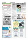 Sept 22-page-003
