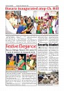 Sept 22-page-004