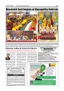 Sept 22-page-005