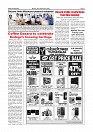 Sept 22-page-007