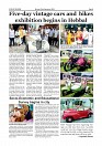 Sept 22-page-008