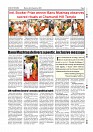 Sept 22-page-009