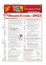 Sept 22-page-010