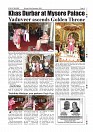 Sept 22-page-011