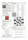 Sept 22-page-014